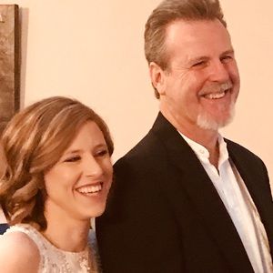 Meet your Posher, Desiree